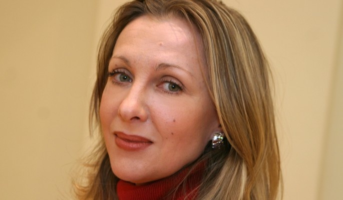    Фото: dni.ru Георгий