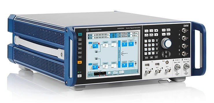     Источник: NXP Semiconductors