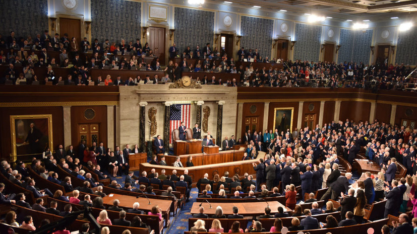   Gettyimages.ru China News Service