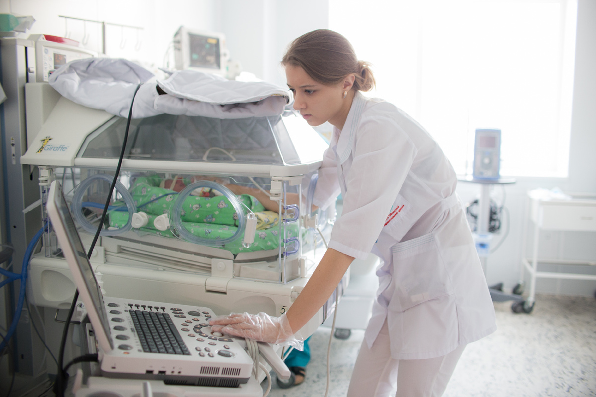 Фото: ЗВОНАРЕВ Валерий