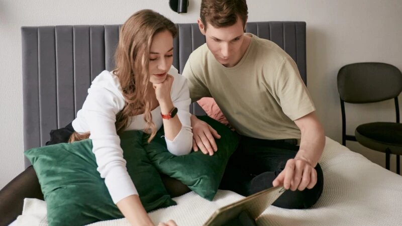     Премию «Оскар» смотрело в два раза больше барнаульцев, чем год назад. Пресс-служба Мегафон