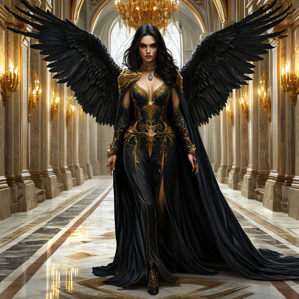 Если вы смотрите прогноз по асценденту, то он сбывается на 90%, если по Солнцу в знаке зодиака – на 60%. 