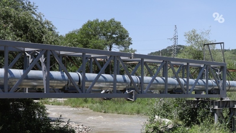      Фото: ИА «Победа26»