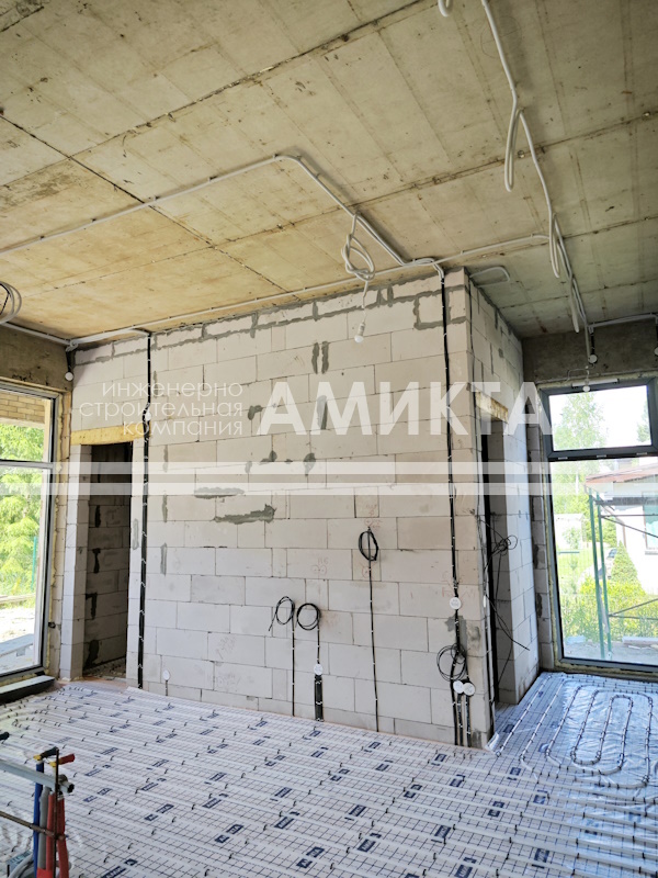 фотография со страницы https://amikta.ru/portfolio/montazh-inshenernuh-sistem-ukkovskoe