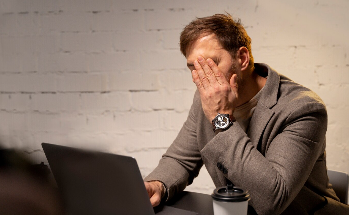 Создано www.freepik.com