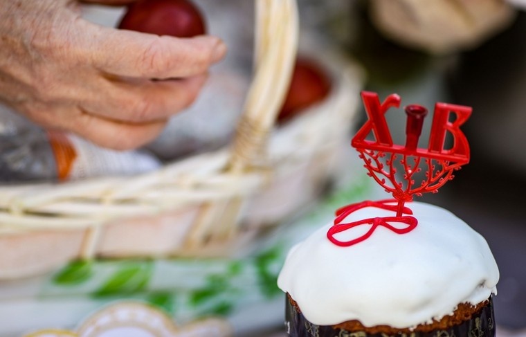    Сергей Лантюхов/NEWS.ru