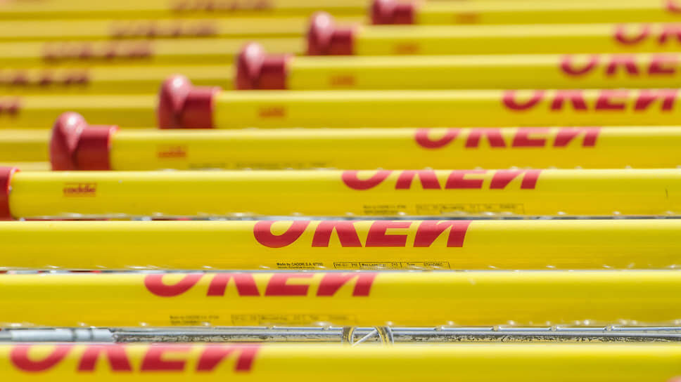 Фото: Олег Харсеев / Коммерсантъ