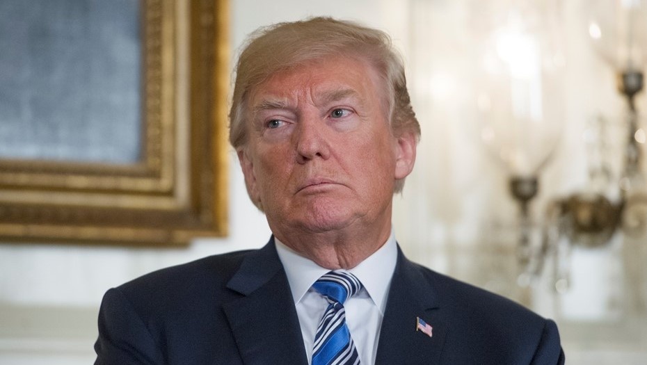    Автор фото: Ron Sachs/ТАСС