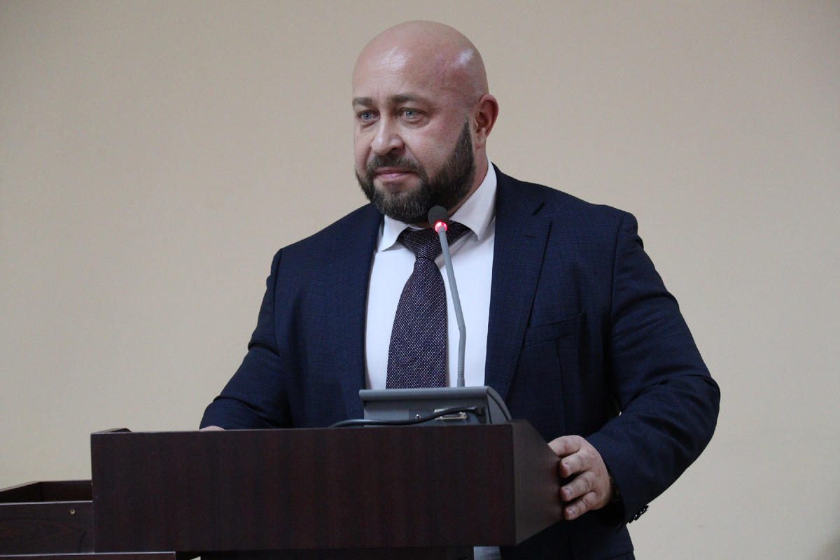 Источник фото — пресс-служба УралГУФКа