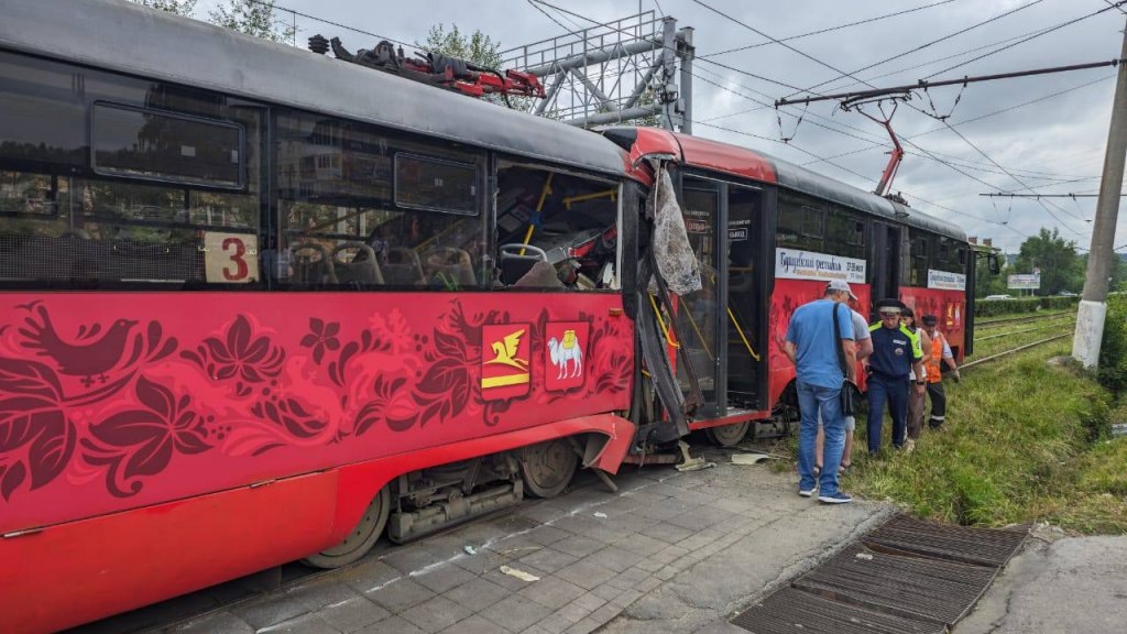    Фото: официальный тг-канал прокуратуры Челябинской области