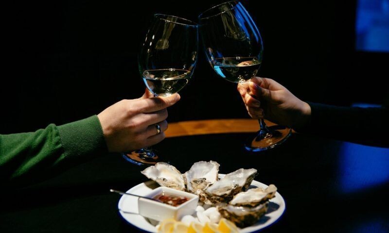    Фото freepik.com