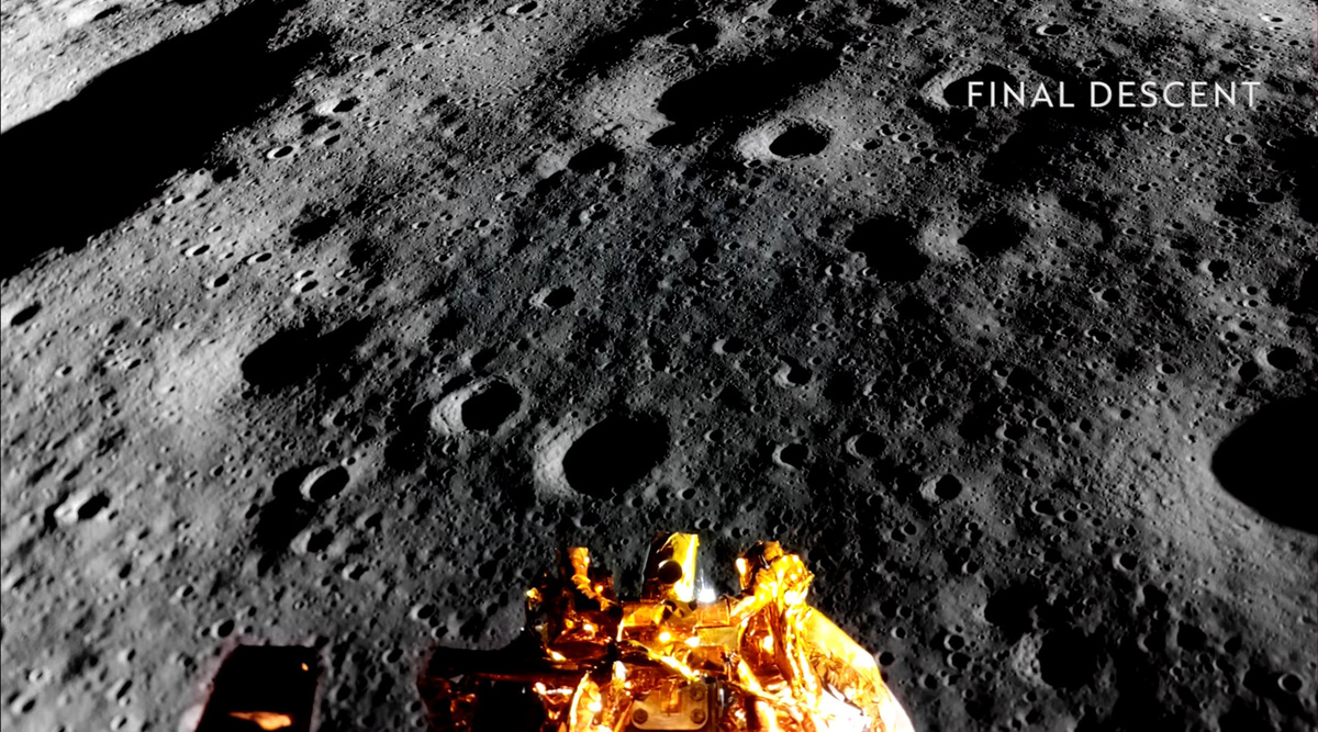 Фото Firefly Aerospace  📷
