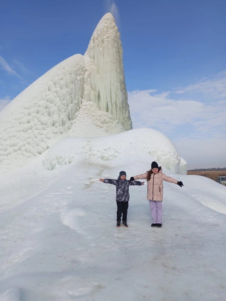 Источник: t.me