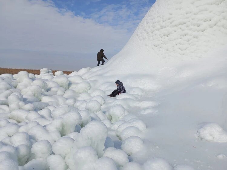 Источник: kpcdn.net