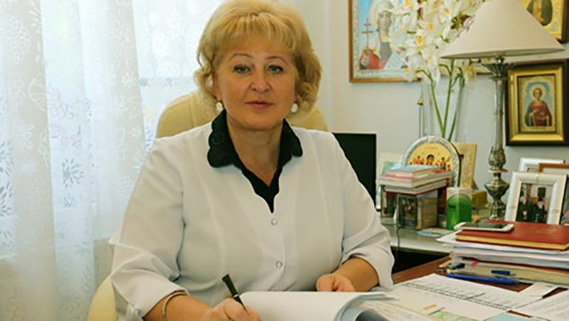    Фото: kvs.gov.spb.ru