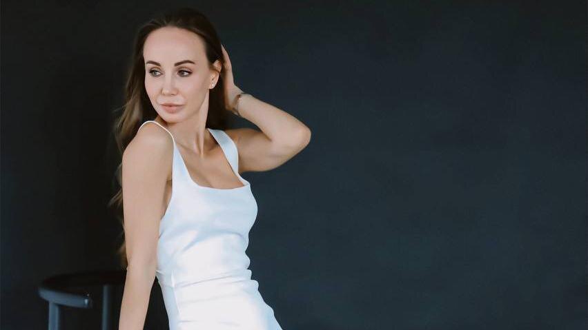    Фото: соцсети пострадавшей