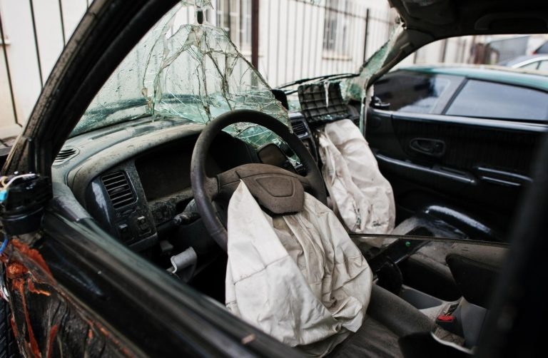    Фото: freepik.com/ASphotofamily Илья Федоров