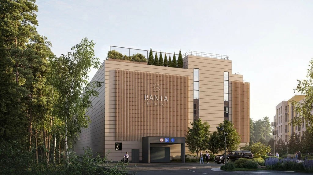    Фото: LAR Development