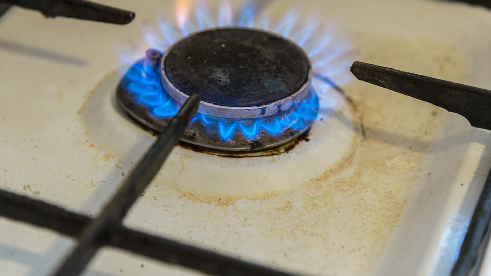 Фото: Игорь Елисеев / Коммерсантъ