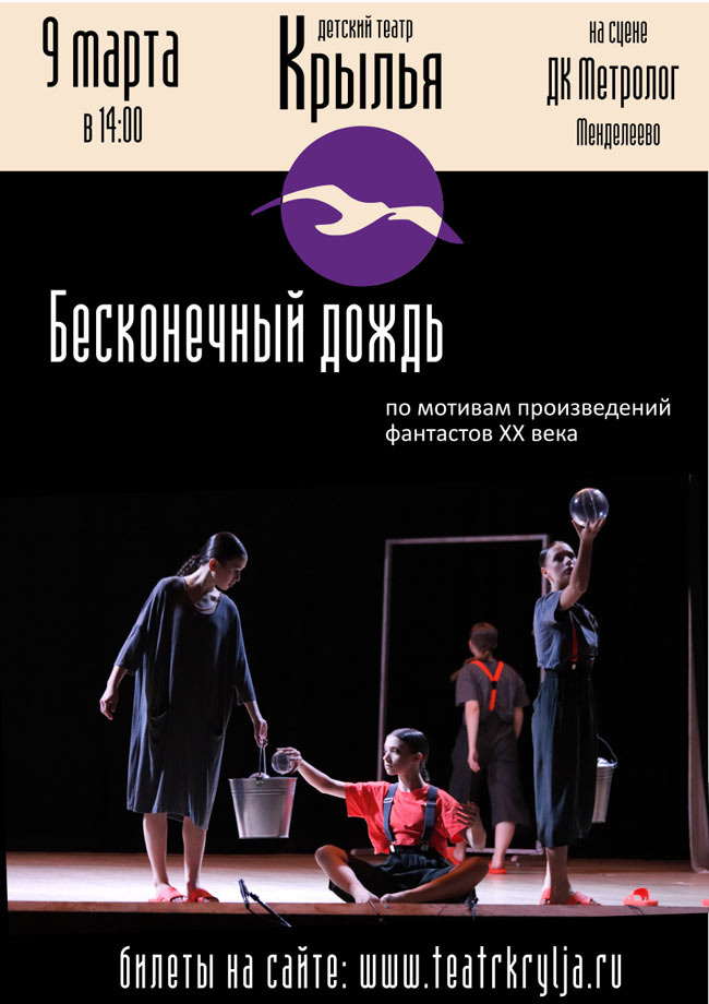 Peклама ИП Королева А.А. ИНН:773474697277 еrid:2VSb5wFAmN8