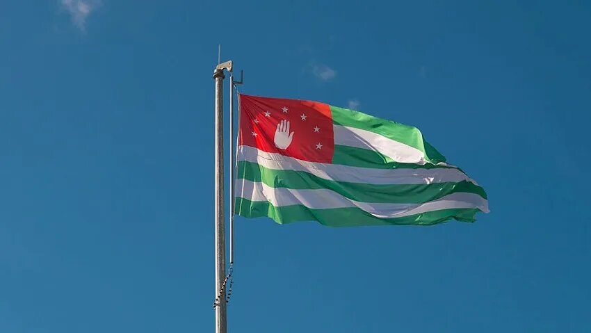 Фото: Depositphotos