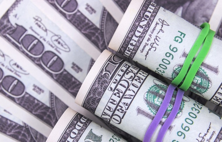    Сергей Булкин/NEWS.ru