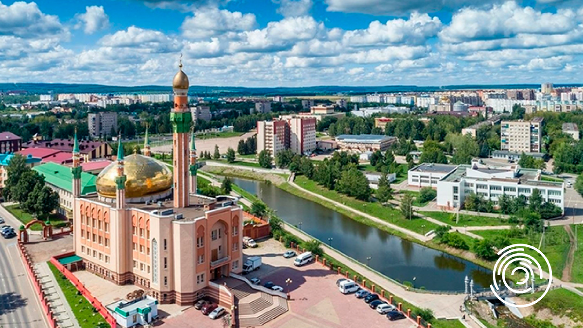 Фото: архив мастерской «Арканика»