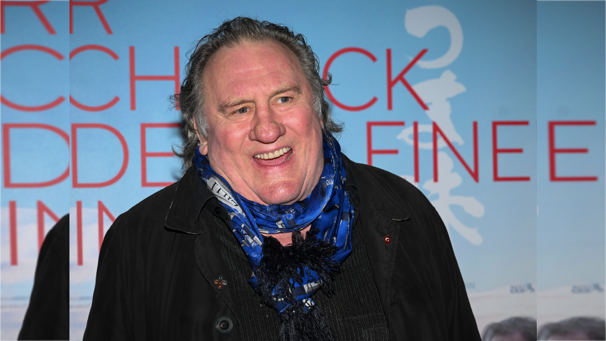 Фото: Jens Kalaene/globallookpress.com