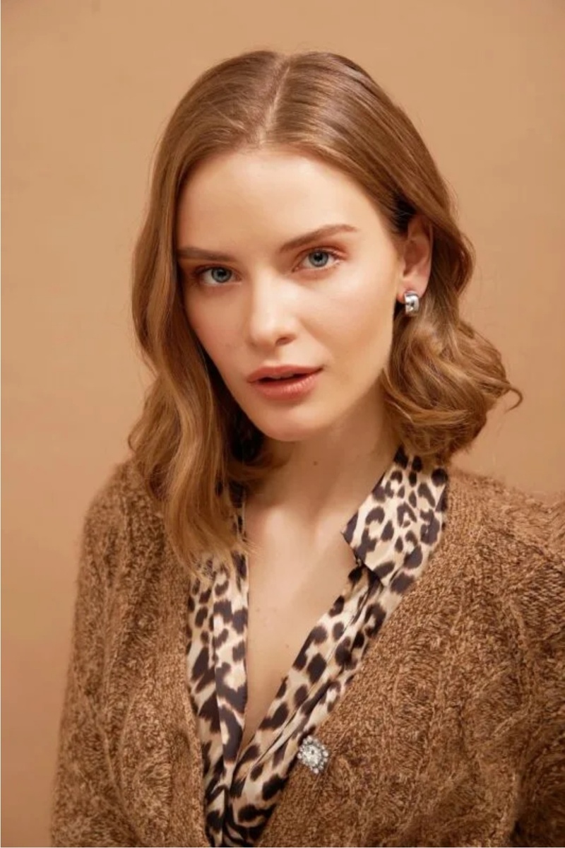 Татьяна Ратникова