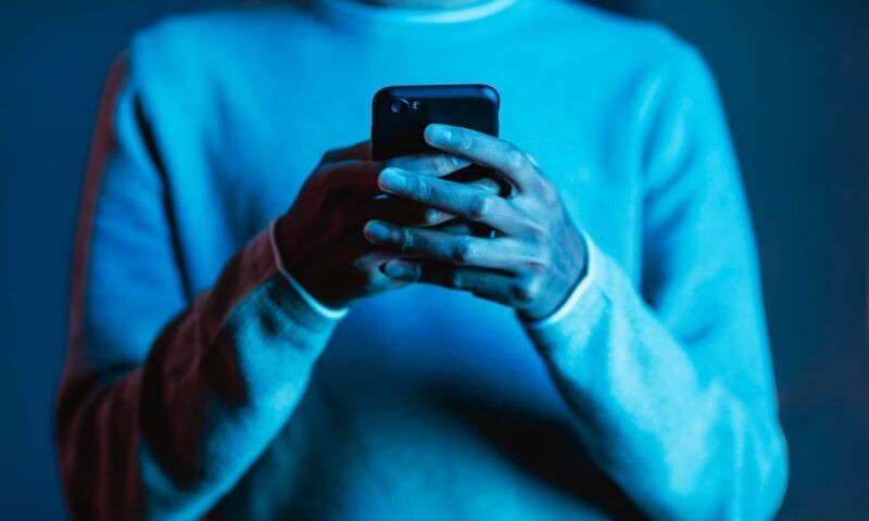    Фото freepik.com