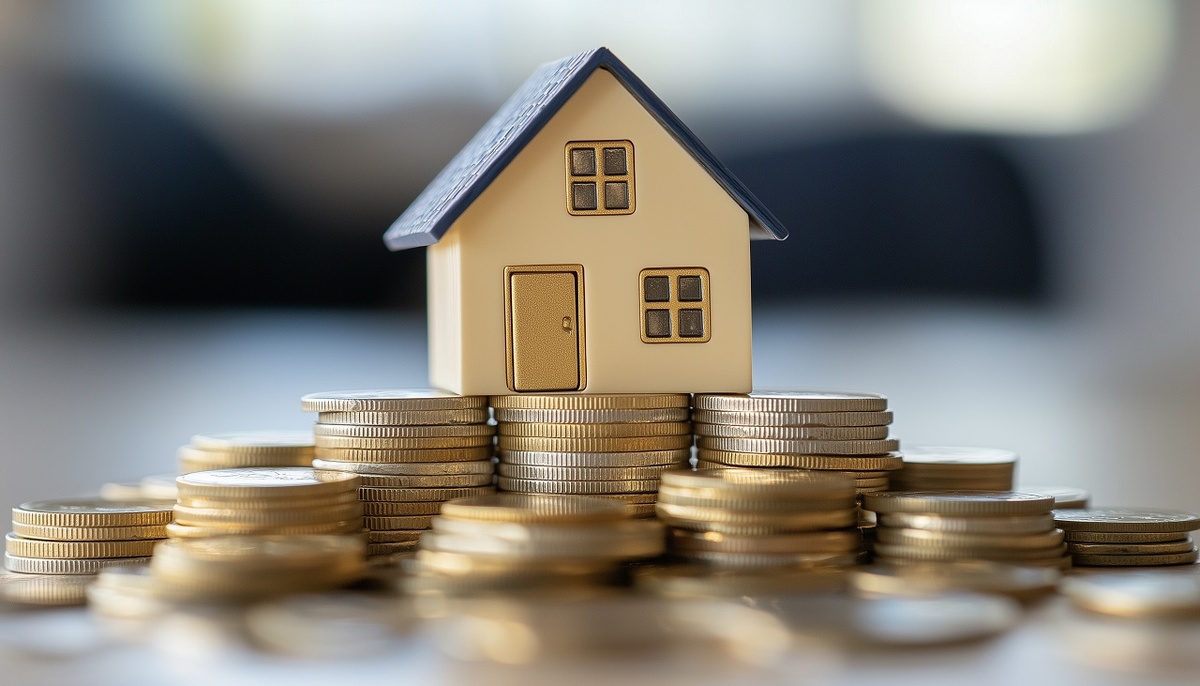    Источник: Александра Погиба/ИИ/NEWS.ru/ТАСС