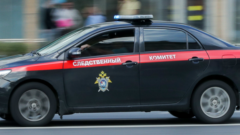   globallookpress.com Bocharov Denis