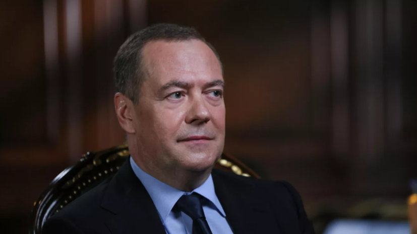   РИА Новости Екатерина Штукина