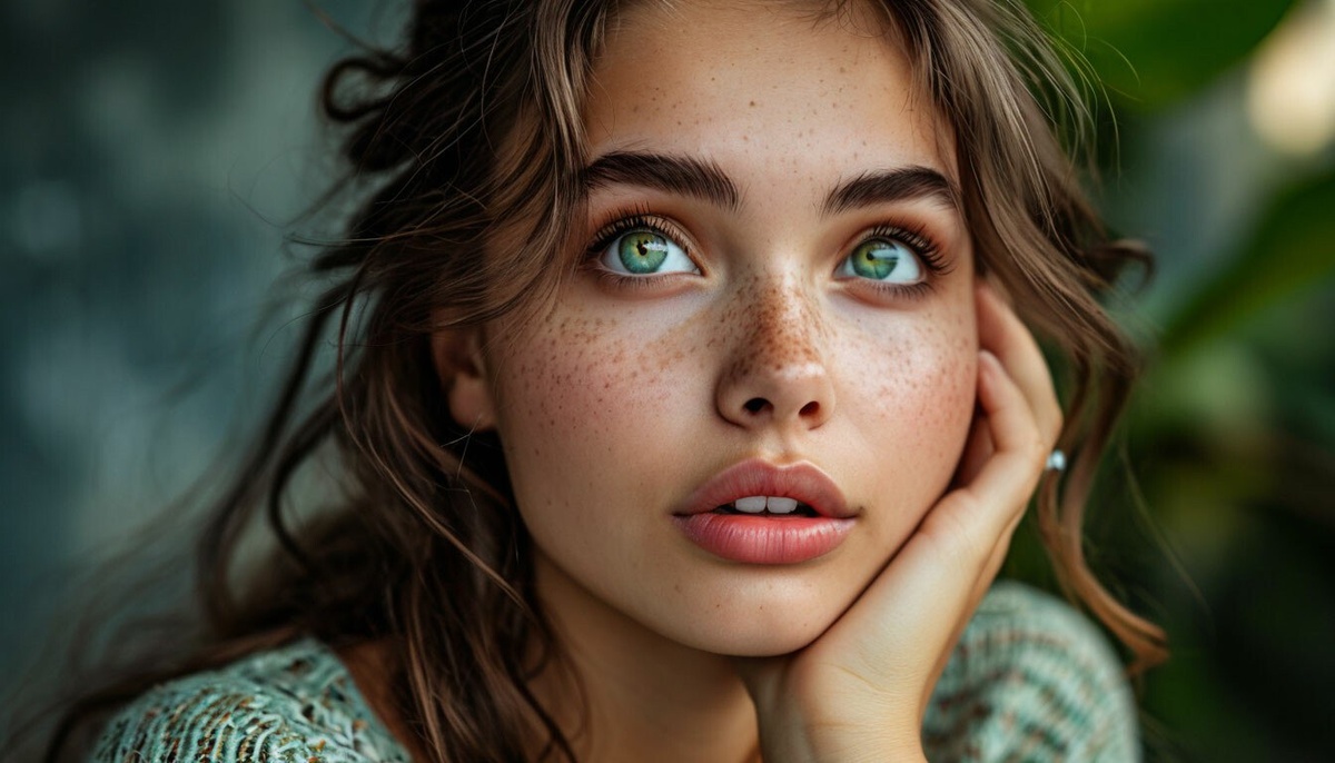 Стейкинг или HODL?