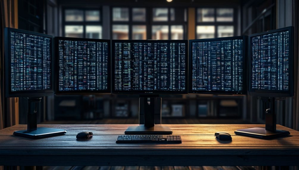   Иллюстрация: "Блокнот"