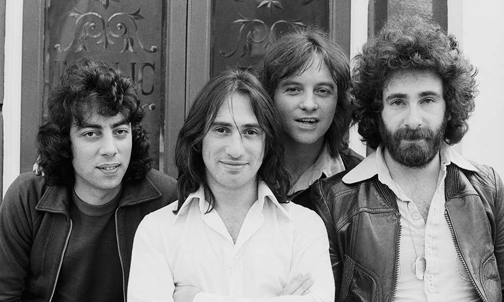 10cc