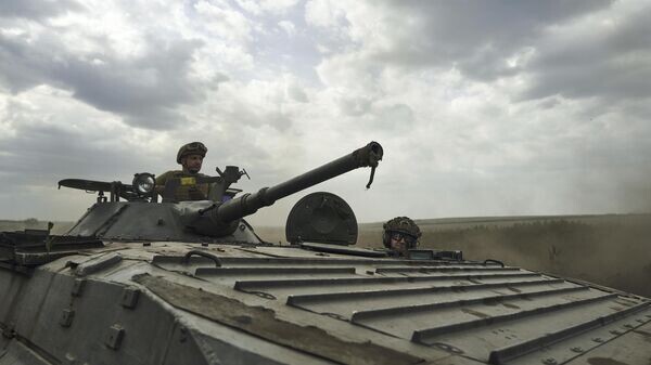    © AP Photo / LIBKOS