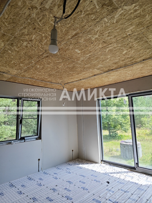    https://amikta.ru/portfolio/montazh-inshenernuh-sistem-ovsanoe
