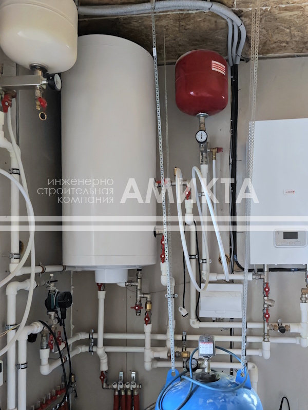    https://amikta.ru/portfolio/montazh-inshenernuh-sistem-ovsanoe