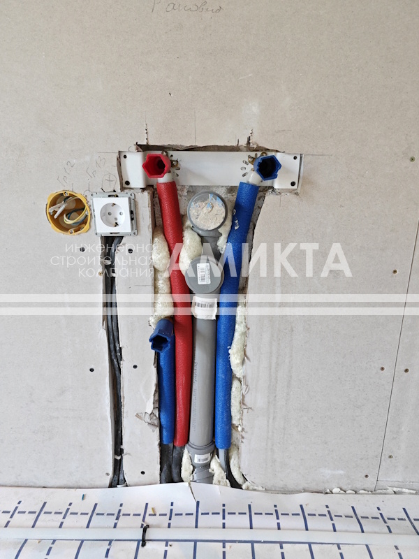   https://amikta.ru/portfolio/montazh-inshenernuh-sistem-ovsanoe