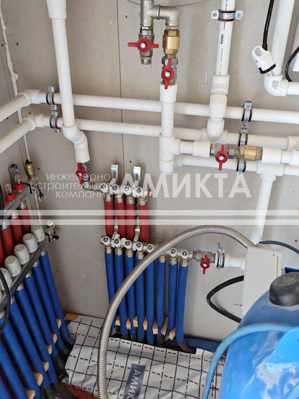   https://amikta.ru/portfolio/montazh-inshenernuh-sistem-ovsanoe
