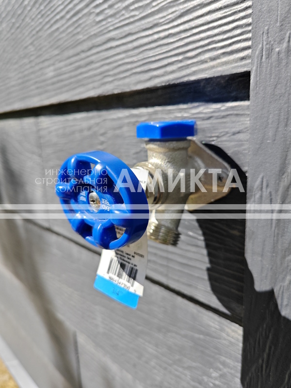   https://amikta.ru/portfolio/montazh-inshenernuh-sistem-ovsanoe