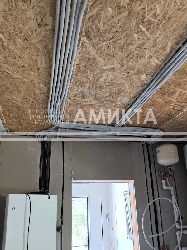   https://amikta.ru/portfolio/montazh-inshenernuh-sistem-ovsanoe