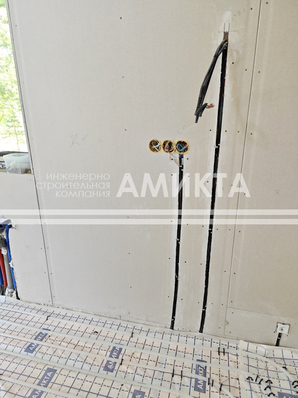    https://amikta.ru/portfolio/montazh-inshenernuh-sistem-ovsanoe