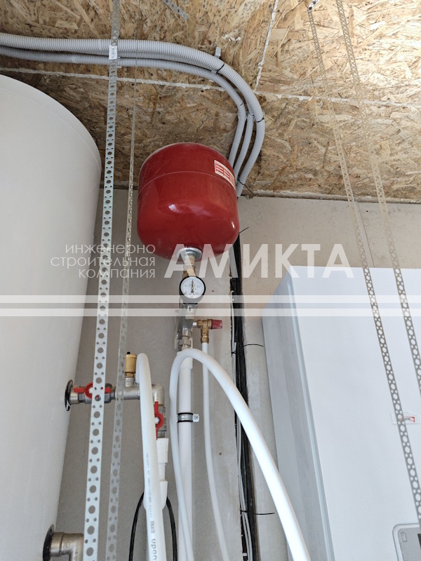    https://amikta.ru/portfolio/montazh-inshenernuh-sistem-ovsanoe