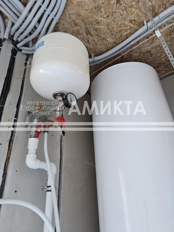    https://amikta.ru/portfolio/montazh-inshenernuh-sistem-ovsanoe