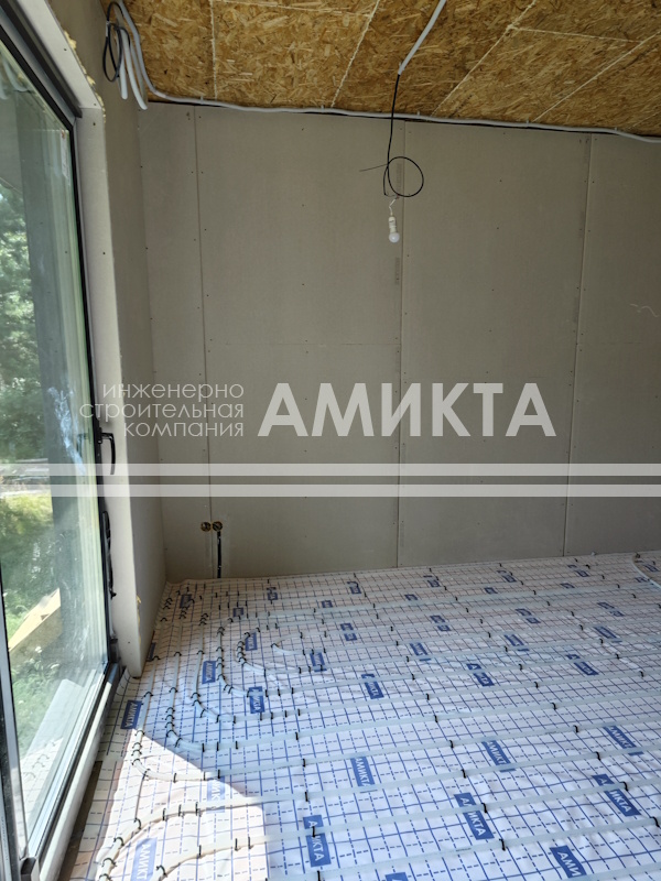    https://amikta.ru/portfolio/montazh-inshenernuh-sistem-ovsanoe