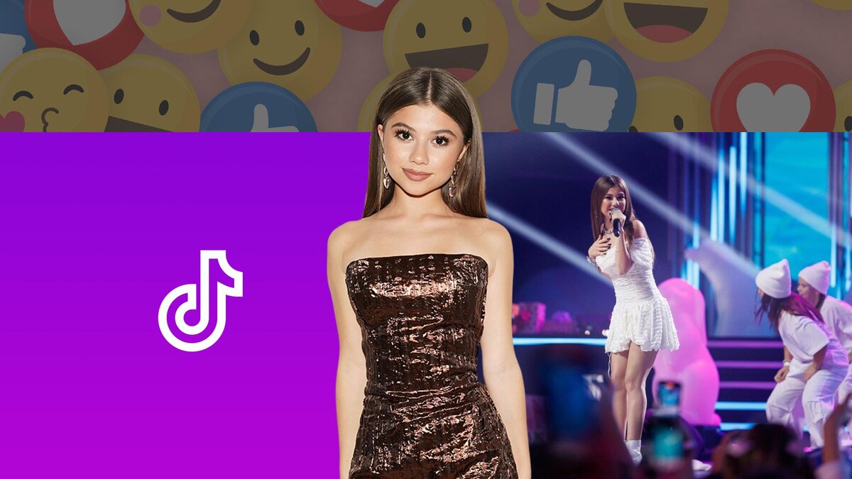 Коллаж 78.ru: vk.com/Милана Хаметова, freepik.com, flaticon.com/Roundicons Premium
