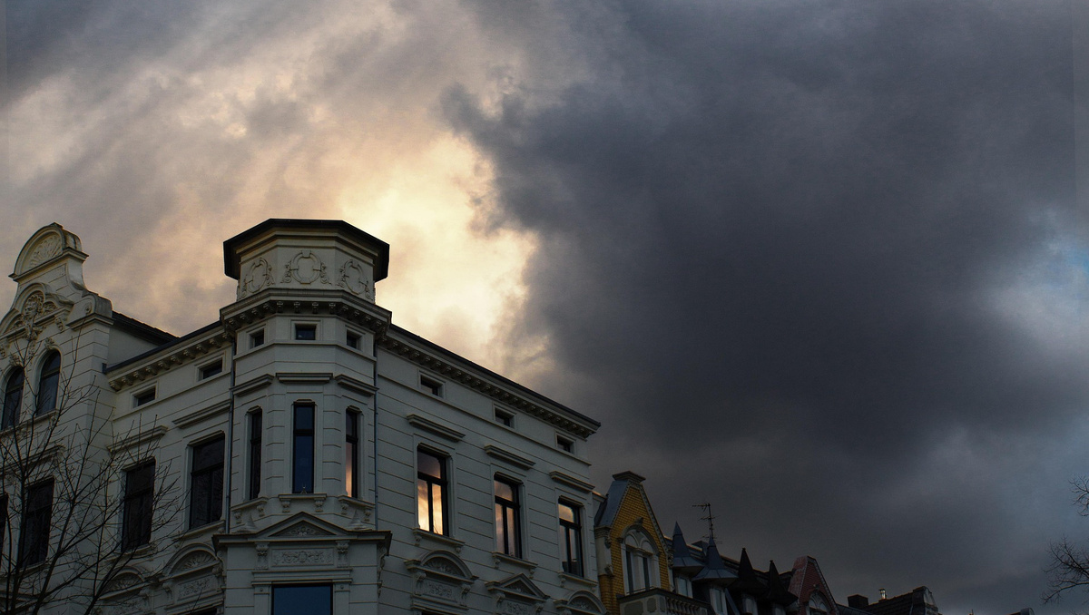     Источник: Pixabay