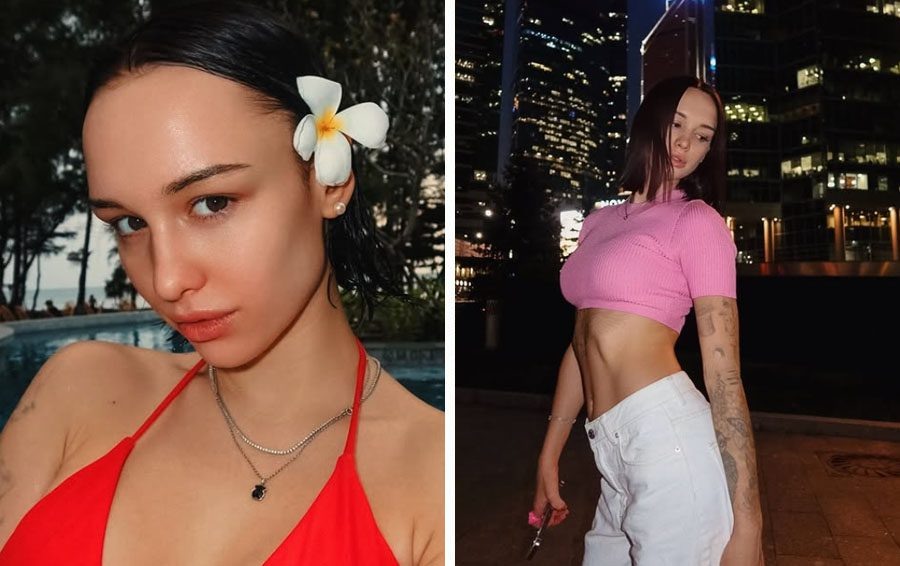    Фото: соцсети